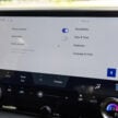试驾：Lexus RX 500h F Sport，匠心传承，继续以质服人