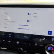 试驾：Lexus RX 500h F Sport，匠心传承，继续以质服人