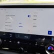 试驾：Lexus RX 500h F Sport，匠心传承，继续以质服人