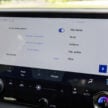 试驾：Lexus RX 500h F Sport，匠心传承，继续以质服人