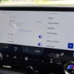 试驾：Lexus RX 500h F Sport，匠心传承，继续以质服人