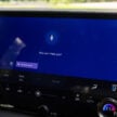 试驾：Lexus RX 500h F Sport，匠心传承，继续以质服人