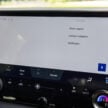 试驾：Lexus RX 500h F Sport，匠心传承，继续以质服人