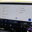 试驾：Lexus RX 500h F Sport，匠心传承，继续以质服人