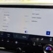 试驾：Lexus RX 500h F Sport，匠心传承，继续以质服人
