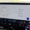 试驾：Lexus RX 500h F Sport，匠心传承，继续以质服人