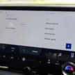 试驾：Lexus RX 500h F Sport，匠心传承，继续以质服人