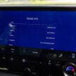 试驾：Lexus RX 500h F Sport，匠心传承，继续以质服人