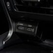 试驾：Lexus RX 500h F Sport，匠心传承，继续以质服人