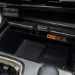 试驾：Lexus RX 500h F Sport，匠心传承，继续以质服人