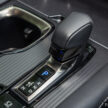 试驾：Lexus RX 500h F Sport，匠心传承，继续以质服人