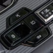 试驾：Lexus RX 500h F Sport，匠心传承，继续以质服人