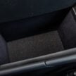 试驾：Lexus RX 500h F Sport，匠心传承，继续以质服人