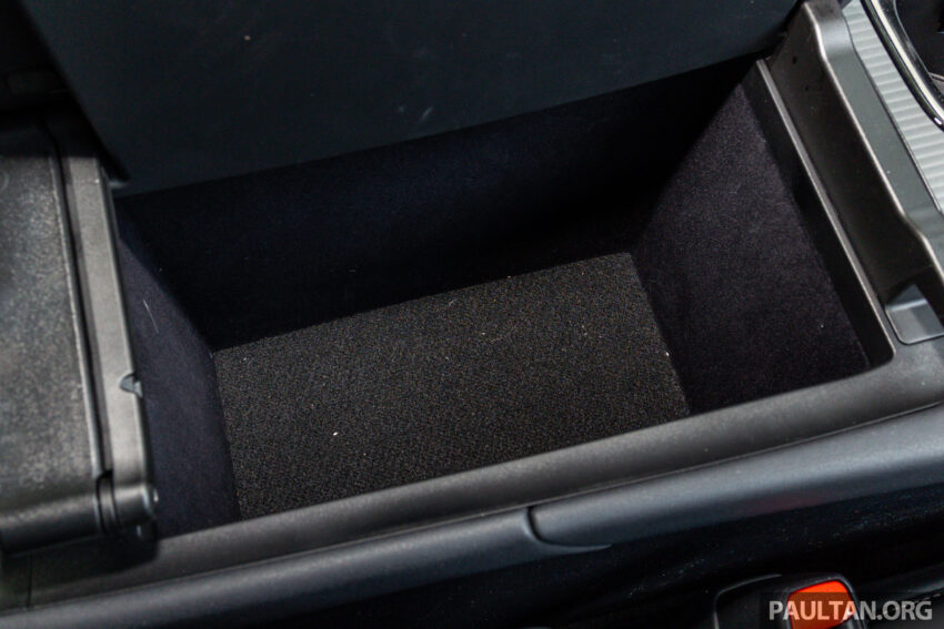 试驾：Lexus RX 500h F Sport，匠心传承，继续以质服人 276941