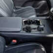 试驾：Lexus RX 500h F Sport，匠心传承，继续以质服人