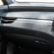 试驾：Lexus RX 500h F Sport，匠心传承，继续以质服人
