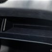 试驾：Lexus RX 500h F Sport，匠心传承，继续以质服人