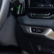 试驾：Lexus RX 500h F Sport，匠心传承，继续以质服人