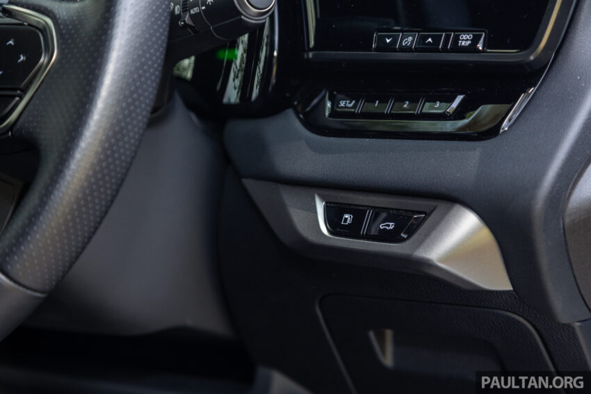 试驾：Lexus RX 500h F Sport，匠心传承，继续以质服人 276947