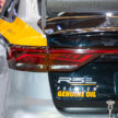 重返赛场！宝腾祭出 Proton S70 R3 备战雪邦1000公里耐力赛！配合赛事规格或搭载1.6升 Campro 自然进气引擎？