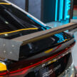 重返赛场！宝腾祭出 Proton S70 R3 备战雪邦1000公里耐力赛！配合赛事规格或搭载1.6升 Campro 自然进气引擎？