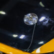 重返赛场！宝腾祭出 Proton S70 R3 备战雪邦1000公里耐力赛！配合赛事规格或搭载1.6升 Campro 自然进气引擎？