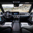 Mercedes-Benz 下周举办本地发布会, 一口气发布 GLC 350e Coupé、AMG GLC 和 GLE、SL 63、G 63 多款新车