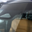 官方预告！2024 Toyota Camry XV80 确定将亮相 KLIMS