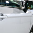 官方预告！2024 Toyota Camry XV80 确定将亮相 KLIMS