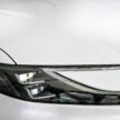 官方预告！2024 Toyota Camry XV80 确定将亮相 KLIMS