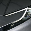 官方预告！2024 Toyota Camry XV80 确定将亮相 KLIMS