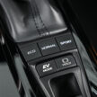 官方预告！2024 Toyota Camry XV80 确定将亮相 KLIMS