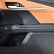 官方预告！2024 Toyota Camry XV80 确定将亮相 KLIMS