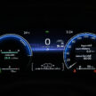官方预告！2024 Toyota Camry XV80 确定将亮相 KLIMS