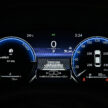 官方预告！2024 Toyota Camry XV80 确定将亮相 KLIMS