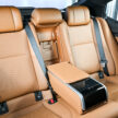 官方预告！2024 Toyota Camry XV80 确定将亮相 KLIMS