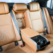 官方预告！2024 Toyota Camry XV80 确定将亮相 KLIMS