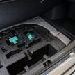 官方预告！2024 Toyota Camry XV80 确定将亮相 KLIMS
