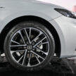 官方预告！2024 Toyota Camry XV80 确定将亮相 KLIMS