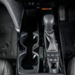 官方预告！2024 Toyota Camry XV80 确定将亮相 KLIMS