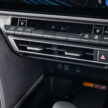 官方预告！2024 Toyota Camry XV80 确定将亮相 KLIMS