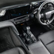 官方预告！2024 Toyota Camry XV80 确定将亮相 KLIMS