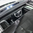 官方预告！2024 Toyota Camry XV80 确定将亮相 KLIMS