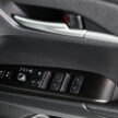 官方预告！2024 Toyota Camry XV80 确定将亮相 KLIMS