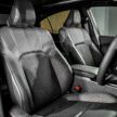 官方预告！2024 Toyota Camry XV80 确定将亮相 KLIMS