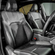 官方预告！2024 Toyota Camry XV80 确定将亮相 KLIMS