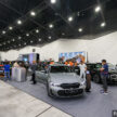 ACE 2024: Auto Bavaria带来 BMW 与 MINI 多款新车参展