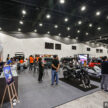ACE 2024: Auto Bavaria带来 BMW 与 MINI 多款新车参展