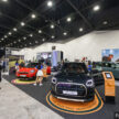 ACE 2024: Auto Bavaria带来 BMW 与 MINI 多款新车参展
