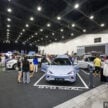 ACE 2024：现场订购 BYD 电动车，享受高达RM35k优惠